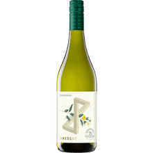 Lowesque Low Calorie Chardonnay