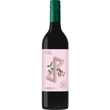 Lowesque Low Calorie Cabernet Sauvignon