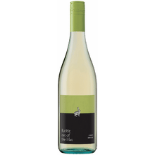 Rabbit Out Of The Hat Pinot Grigio