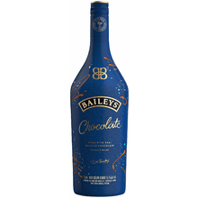 Baileys Chocolate Liqueur