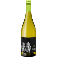 Felicette Space Cats Sauvignon Blanc, 2024