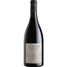Tommasi De Buris Riserva Amarone della Valpolicella Classico
