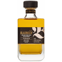 Bladnoch Vinaya Scotch