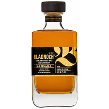 Bladnoch Samsara Single Malt Scotch