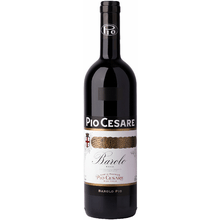 Pio Cesare Barolo, 2020