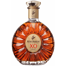 Remy Martin XO Decanter by Lee Broom Cognac