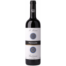 Pio Cesare Barbaresco Il Bricco