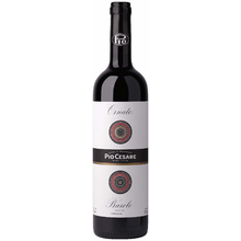Pio Cesare Barolo Ornato