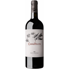 Ricasoli Casalferro