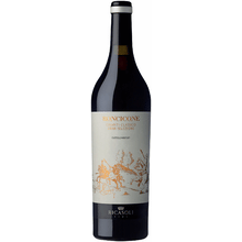 Ricasoli Roncicone Chianti Classico Gran Selezione