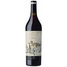 Ricasoli Ceniprimo Gran Selezione