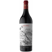 Ricasoli Colledila Gran Selezione