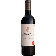 Maria's Legacy Cabernet Sauvignon, 2022