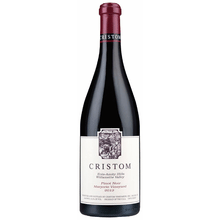 Cristom Pinot Noir Marjorie