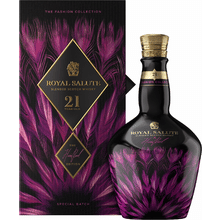 Royal Salute Scotch | Total Wine & More