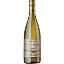 River Road Chardonnay Russian River Valley Reserve, 2023