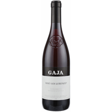 Gaja Sori San Lorenzo