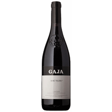 Gaja Sori Tildin