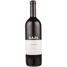 Gaja Sperss