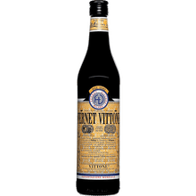 Vittone Fernet Classico