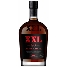 XXL - Wine | Total Wine & More