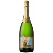 Breathless Sparkling Moscato