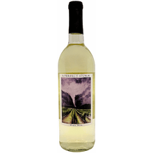 Cannon River Winery A Perfect Storm White