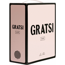 Gratsi Rose