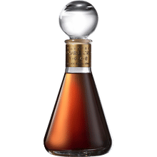 Maestro Dobel Anniversary Series 1968 Extra Anejo Tequila