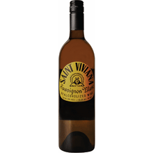 Saint Viviana Non-Alcoholic Sauvignon Blanc