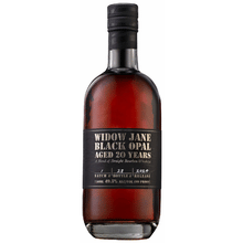 Widow Jane Bourbon | Total Wine & More