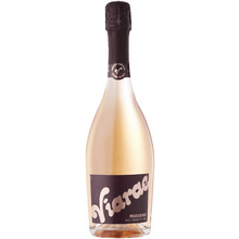 Viarae Prosecco Rose DOC by Issa Rae