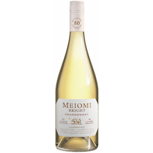 Meiomi Bright Lower Alcohol Chardonnay
