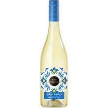 Kim Crawford Pinot Grigio Delle Venezie DOC