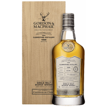 G&M CC Glenrothes 32Yr 1988