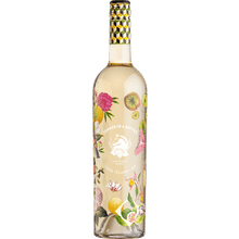 Wolffer Summer in a Bottle Sauvignon Blanc