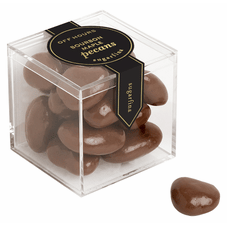 Sugarfina Bourbon Maple Pecans