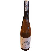 Milk & Honey Allora Secco