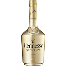 Hennessy VS Gold 2024 Cognac