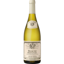 Jadot Dom Gagey Beaune Blanc Bressandes 1er Cru