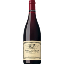 Jadot Domaine Gagey Savigny-Les-Beaune Clos des Guettes 1er Cru, 2020