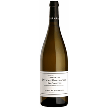 Girardin Puligny-Montrachet Les Combettes