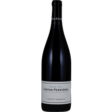 Vincent Girardin Corton Perrieres Grand Cru
