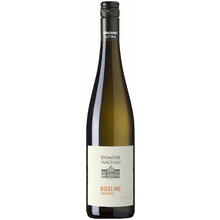 Domane Wachau Riesling Federspiel Terrassen