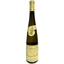 Weinbach Gewurztraminer les Treilles du Loup, 2023