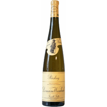 Weinbach Riesling