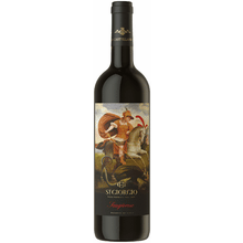 St. Giorgio Sangiovese