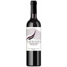Hermes Xinomavro