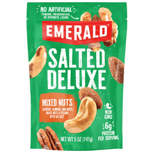 Emerald Deluxe Mixed Nuts