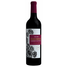 Harvester Cabernet Sauvignon Creston District by Hope Family Wines, 2023